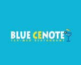 https://www.logocontest.com/public/logoimage/1560764786BLUE CENOTE_BLUE CENOTE copy 13.png